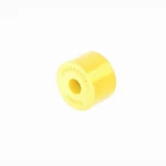 Pu Front Sway Bar Link Bushing Sport 011807A Fits Alfa Romeo 145 / 146, Gtv. Fixed Price $20.95.