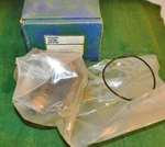 75-78 Lincoln Ford Ltd Mercury Marquis Nos Reman 460 Power Steering Pump A/c Hyd. Fixed Price $149.00.