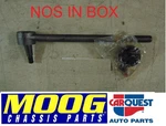 Inner Tie Rod Chevrolet 1964 1963 1962 1961 1960 1958 Left Or Right. Fixed Price $39.99.