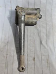 Vintage 1941 - Buick Chevy Gm Delco Shock Absorber 5302330 40 50 Series Strut. Fixed Price $35.00.