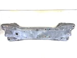 88-91 Civic Power Steering Front Suspension Rear Beam. Fixed Price $245.00.