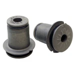 Mevotech GK7006 Suspension Control Arm Bushing. Fixed Price $19.43.