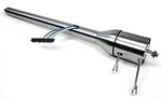 Ididit 1140657010 Retrofit Tilt Column Shift Steering. Fixed Price $929.00.