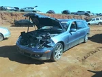 Crossmember/k-frame 211 Type Front E350 Awd Fits 04-09 Mercedes E-class 146982. Fixed Price $468.33.