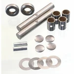 Front King Pin Set Fits 1949-1952 Ford Custom 52-53 Mainline. Fixed Price $130.99.
