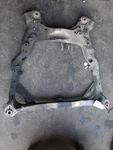 Crossmember/k-frame Front 3.0L 10-12 Ford Fusion AE5Z5C145C. Fixed Price $349.99.