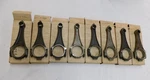 Nos Oem Ford 1958 Mercury + Lincoln Connecting Rods 383 430CI Monterey Montclair. Fixed Price $219.00.