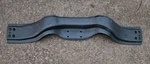 Nice, Clean 1971 1972 1973 1974 Amc Javelin Amx Transmission Crossmember Oem. Fixed Price $150.00.