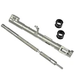 Steering Column Shift Tube Plunger Assembly Repair Kit Ford Lincoln 905100. Fixed Price $69.96.