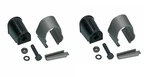Anti Roll Bar Mounting Kit 68-79. Vw Volkswagen Bay Window Van. Fixed Price $35.39.