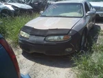 Crossmember/k-frame Front Opt FE2 Fits 01-05 Bonneville 176025. Fixed Price $125.00.