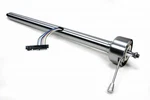 Ididit 1010720010 Retrofit 58-62 Corvette. Fixed Price $484.87.