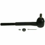 Quicksteer ES681N Tie Rod End. Fixed Price $18.50.