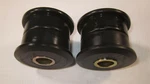 1960-1970 Buick Rear Axle Track Bar Radius Rod Bushings. Lesabre Riviera Electra. Fixed Price $59.45.