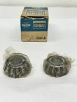 Nos Ford B9C 3123 Steering Knuckle / Spindle Bolt Bearing 1966 1971 Bronco. Fixed Price $19.95.