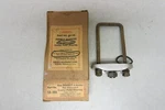 Vintage Perfect Adjuster Center Point Steering For 1949-1953 Chevrolet (SA-100). Fixed Price $42.49.