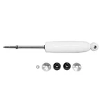Single Napa/gabriel Front G63614 Gas Shocks Ford Bronco & Mazda B2300. Fixed Price $41.39.