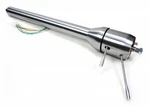 Ididit 1120642010 Steering Column - Paintable Steel. Fixed Price $689.17.