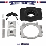 For 1965-1974 Dodge A,b,e-body Steering Coupler Repair Rebuild Kit 04443436AC. Fixed Price $28.95.