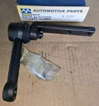 Moog K5194 1969-1970 Buick Electra Sabre 225 Wildcat Custom Estate Centurion. Fixed Price $74.95.