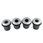 For Toyota Tacoma 1995-2004 Skp Front Lower Control Arm Bushing Kit. Fixed Price $30.01.