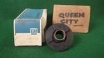 Nos Gm 3869193/3857441 Strut Rod Bushing 1965-1970 Chevy Full Size. Fixed Price $45.00.