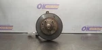 76 Mercury Marquis Spindle Knuckle Front Right Passenger. Fixed Price $72.68.