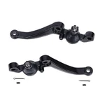2 Lower Ball Joints For 1969-1973 Dodge Polara Monaco. Fixed Price $135.98.