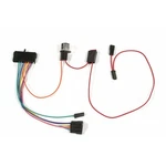 Ididit 3100037618 Hazard Warning And Turn Signal Flasher. Fixed Price $97.99.