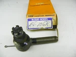 Mcquay-norris ES-106R Right Outer Tie Rod End 1947-1949 Studebaker Nors. Fixed Price $71.95.
