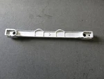 Porsche 930 Steering Rack Support Aluminum 91134110101. Fixed Price $469.00.