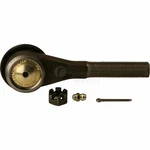 Moog Steering Tie Rod End Outer ES348R For Chevrolet Pontiac. Fixed Price $58.05.