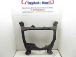 99-03 Lexus RX300 3.0L V6 Crossmember / Sub Frame. Fixed Price $178.49.