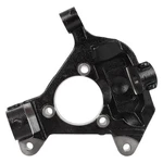 1PCS Front Driver Side Steering Knuckle 697-907 For 2000-2006 Gmc Yukon Xl 1500. Fixed Price $63.55.
