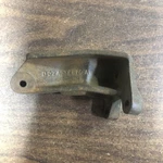 1968-1970 Ford Mustang Fairlane Ranchero 200 250 Power Steering Pump Bracket. Fixed Price $45.00.