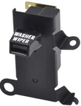 Oer Windshield Wiper Switch For 1971-1972 Chevy Impala Bel Air Caprice. Fixed Price $89.98.