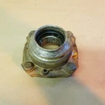 Mga 1500 1600 Original Rear Suspension Steel Disc Wheel Hub Mowog Oem. Fixed Price $37.49.