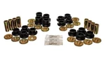 Energy Suspension 5.3126G Rear Control Arm Bushings For 96-02 Dodge Viper 8.0L. Fixed Price $155.95.