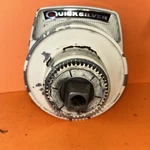 Quicksilver C-34668A1, 34657 76706 Steering Wheel Mounting Bracket BB1-3. Fixed Price $49.99.
