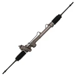Power Steering Rack And Pinion For Chevy Corvette C4 1984-1992. Fixed Price $360.10.