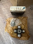Gm Bearing Stearing Gear Intermediate Shaft 703325. Fixed Price $21.00.