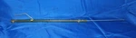 2004-2022 Lotus Elise Exige Passenger Right Side Door Latch Rod Oem W/warranty. Fixed Price $35.95.