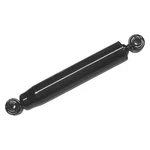 For Cadillac Eldorado 1967-1978 Acdelco Professional Front Steering Damper. Fixed Price $38.56.