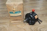 Nos 7839804 Power Steering Pump 1973-1991 Chevrolet Gmc Pickup C/k 7.4L , 454. Fixed Price $550.00.