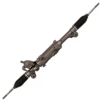 For Toyota Highlander & Lexus Duralo Electric Power Steering Rack Pinion Dac. Fixed Price $651.22.