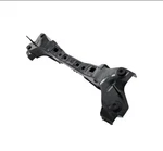 11-15 Kia Optima Crossmember Rear Suspension 2.4L Subframe Fast Shipping. Fixed Price $275.00.