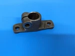 Mercedes Benz W105 W120 W180 W121 W128 190SL Steering Coupling Ponton. Fixed Price $25.00.
