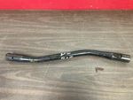 1948 1949 1950-1953 Dodge 1/2 Ton Truck Steering Drag Link Nos Moog 424. Fixed Price $39.99.