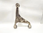 14-23 Infiniti Q50 Rwd Rear Suspension Right Rh Pass Side Lower Control Arm Oem. Fixed Price $45.00.