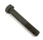Ford 383043-S2 Bolt Front Spring Nos. Fixed Price $5.00.